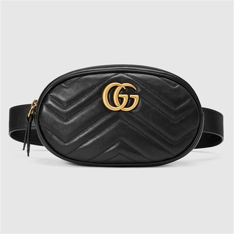 gucci belt bag price indonesia